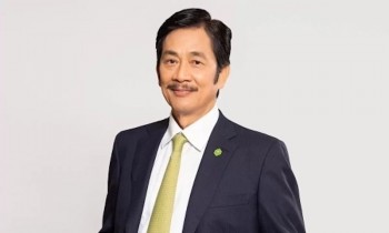 Ông Bùi Thành Nhơn: Novaland đã đi qua giai đoạn khó khăn nhất