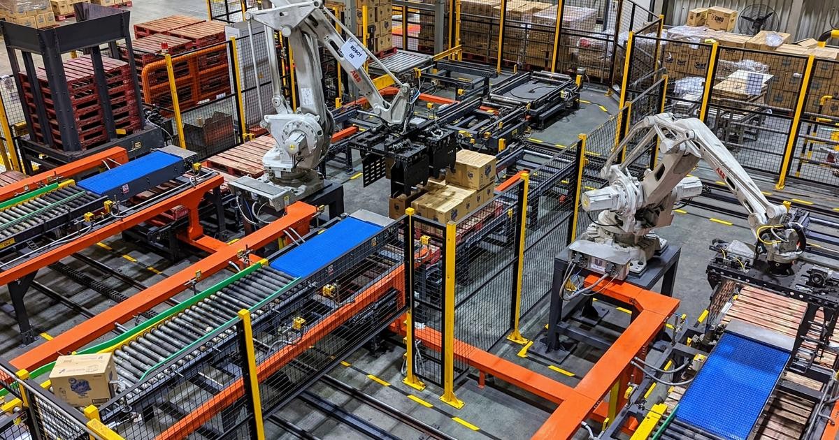 EuroCham: Việt Nam tiếp tục là điểm đến ưu tiên của dòng vốn châu Âu