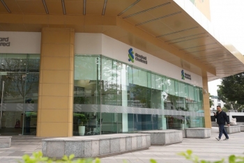 Standard Chartered và SIPCO thực hiện thành công giao dịch tín chỉ carbon xuyên biên giới