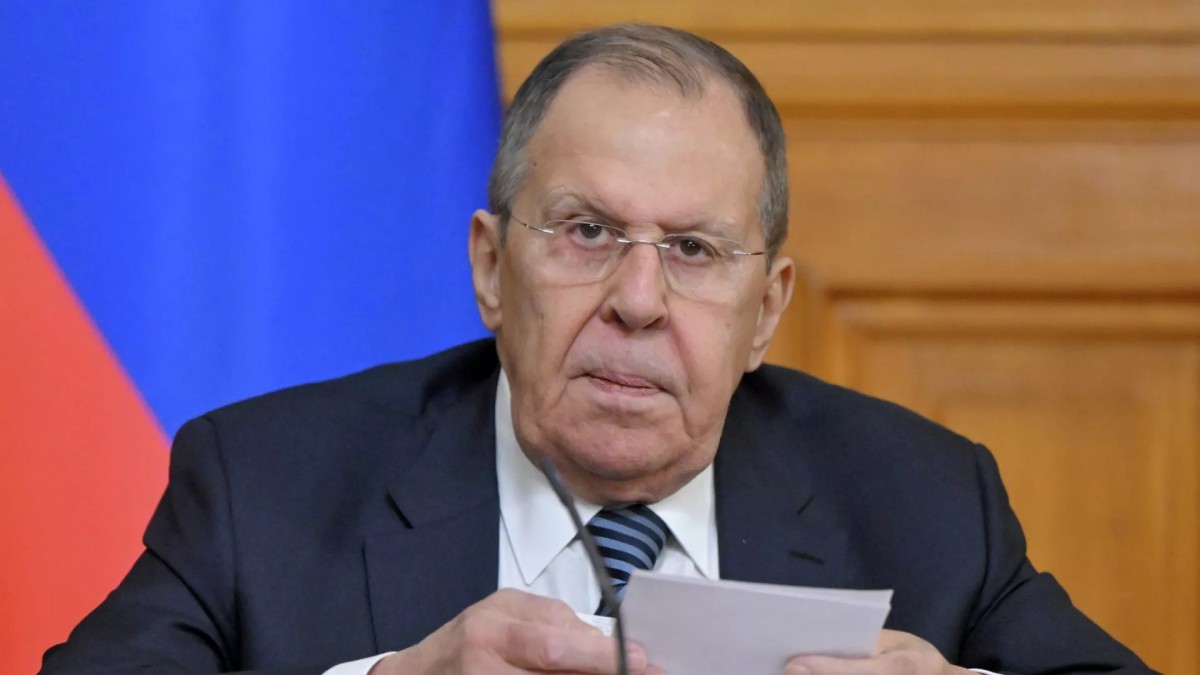 Nga tuyên bố sẵn sàng bù đắp thiếu hụt năng lượng cho các nước