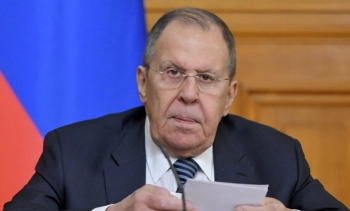 Nga tuyên bố sẵn sàng bù đắp thiếu hụt năng lượng cho các nước