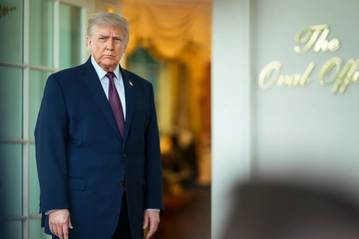 Thủ tướng rapper của Nepal vào danh sách 100 người có ảnh hưởng nhất thế giới