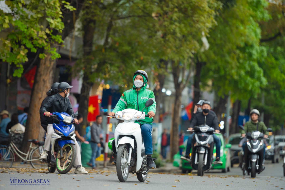 Lào Cai xuất hiện mưa đá hạt to bằng nắm tay, gây thiệt hại hơn 30 tỷ đồng