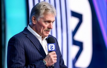 Mỹ từ chối đề xuất Nga tiếp nhận uranium làm giàu của Iran