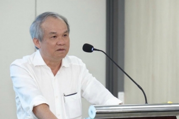 Bầu Đức nhìn lại hành trình giảm nợ của HAGL từ đỉnh điểm 36.000 tỷ đồng