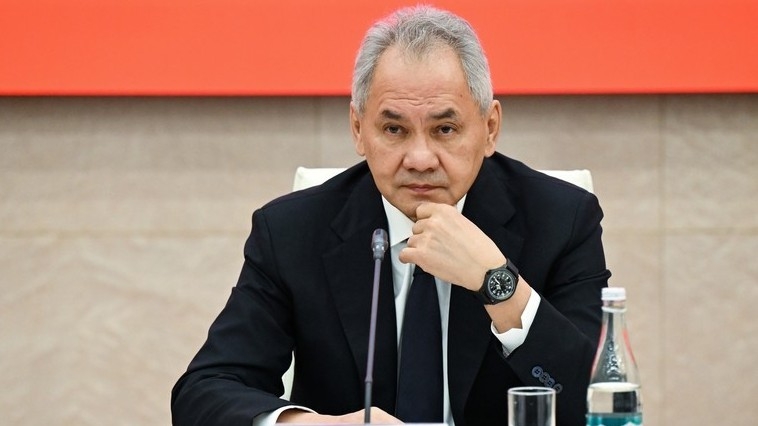 Nga cảnh báo đáp trả nếu NATO cho Ukraine sử dụng không phận