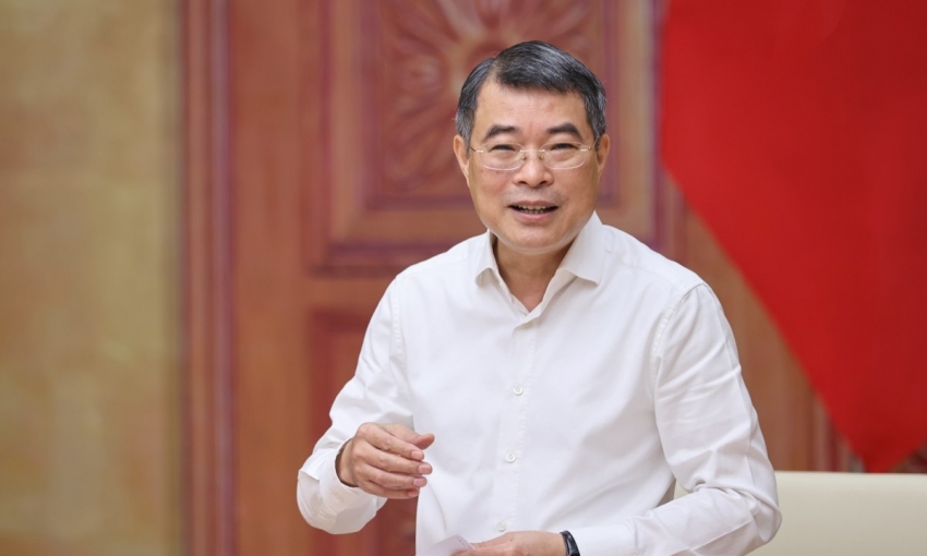 Thủ tướng Lê Minh Hưng giao nhiệm vụ trọng tâm cho 3 Bộ, cơ quan