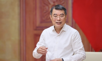 Thủ tướng Lê Minh Hưng giao nhiệm vụ trọng tâm cho 3 Bộ, cơ quan