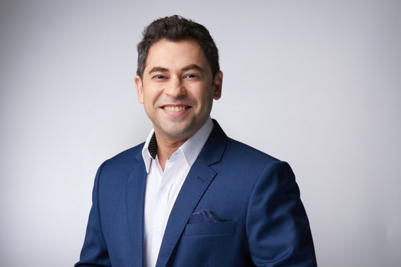 Nhà đầu tư khách sạn chuyển từ kỳ vọng sang tạo giá trị