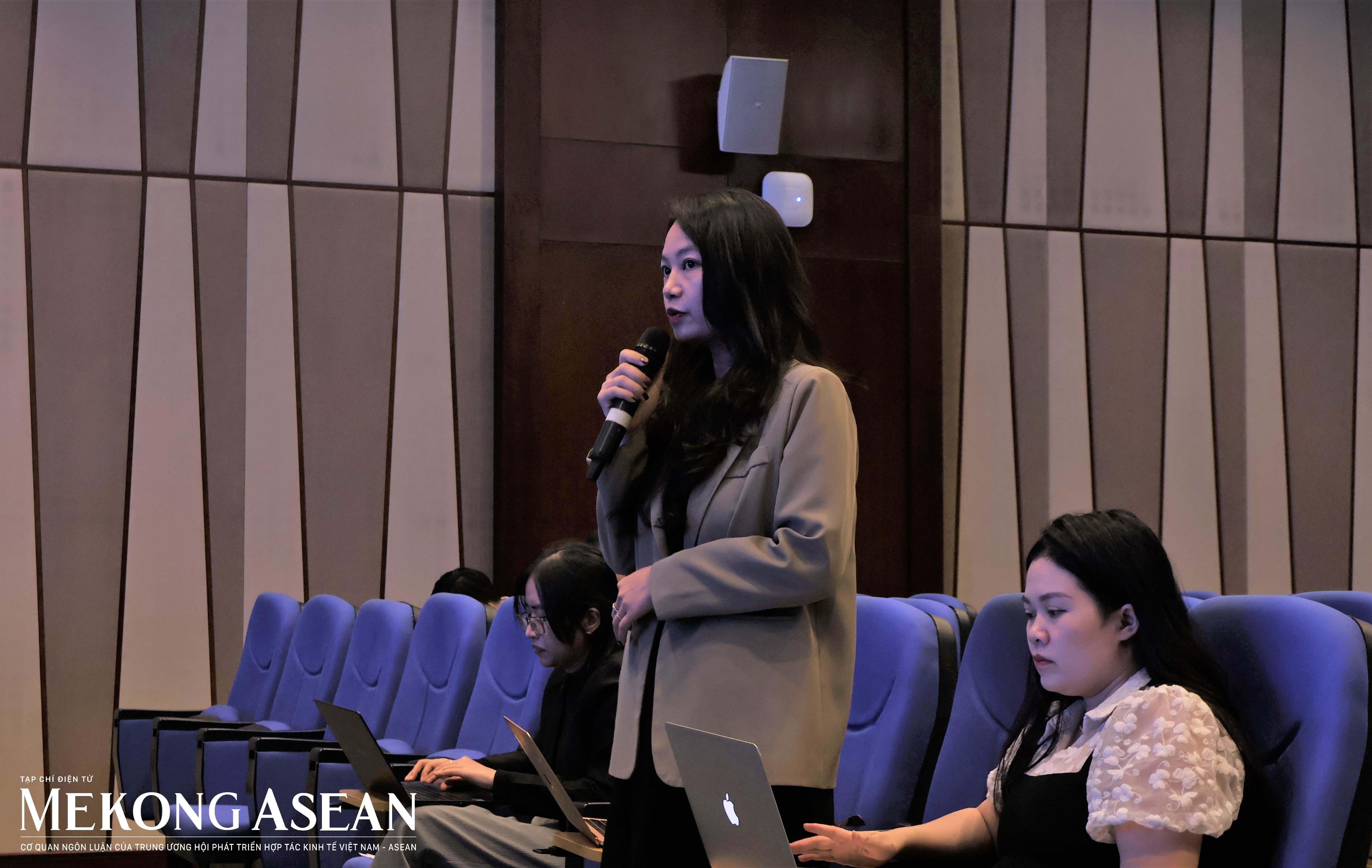 PVI đặt kế hoạch kinh doanh năm 2026 thận trọng sau một năm thắng lớn