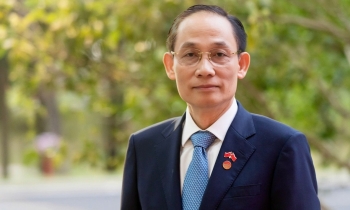 Chuyến thăm Trung Quốc của Tổng Bí thư, Chủ tịch nước mang tầm chiến lược sâu sắc