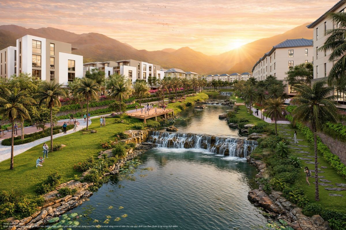 Vinhomes hỗ trợ lãi suất mua nhà siêu khủng, kích cầu thị trường bất động sản