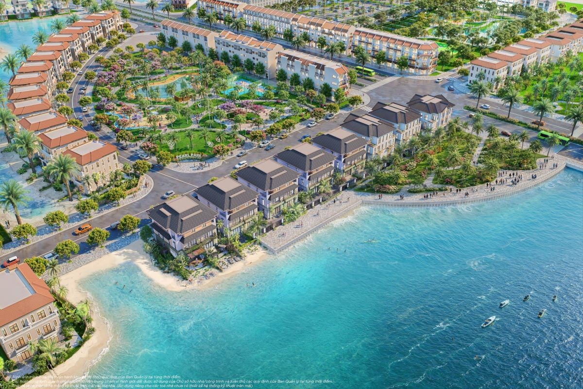 Vinhomes hỗ trợ lãi suất mua nhà siêu khủng, kích cầu thị trường bất động sản