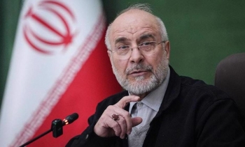 Chủ tịch Quốc hội Iran: Còn rất xa mới đạt được thỏa thuận Mỹ - Iran