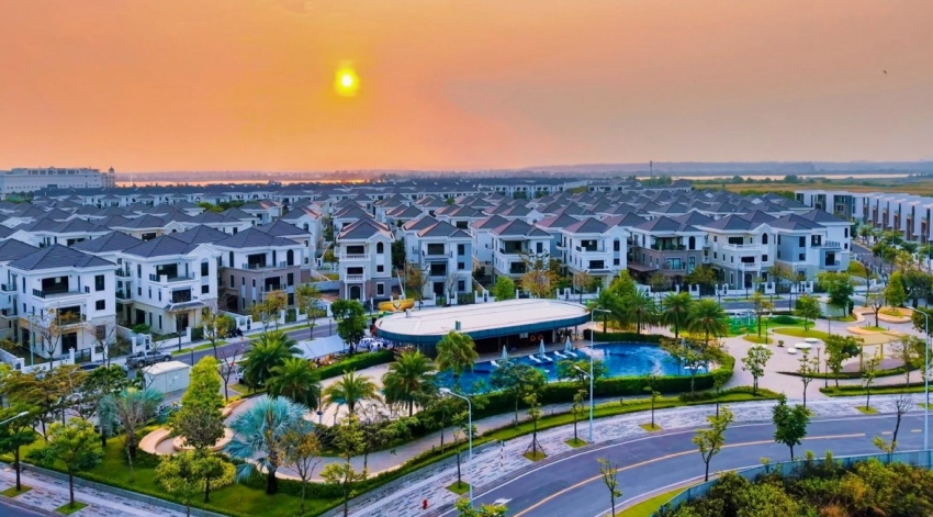 Novaland muốn thưởng cổ phiếu, đề cử ông Bùi Cao Nhật Quân vào HĐQT