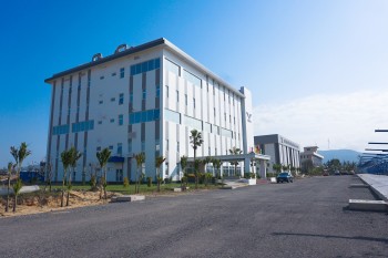 Bidiphar muốn huy động hơn 1.100 tỷ đồng, dồn lực cho hai nhà máy dược