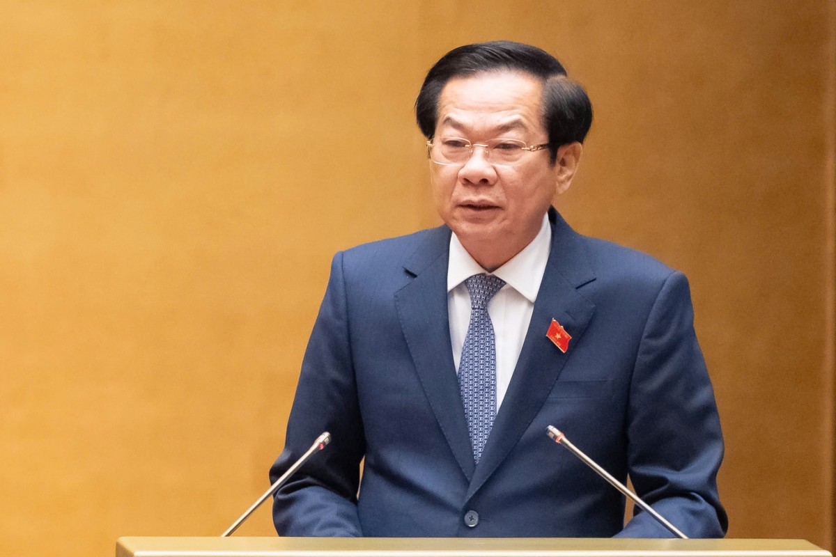 Chi tiết phương án thành lập thành phố Đồng Nai trực thuộc Trung ương