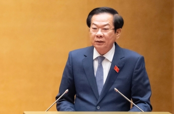 Chi tiết phương án thành lập thành phố Đồng Nai trực thuộc Trung ương