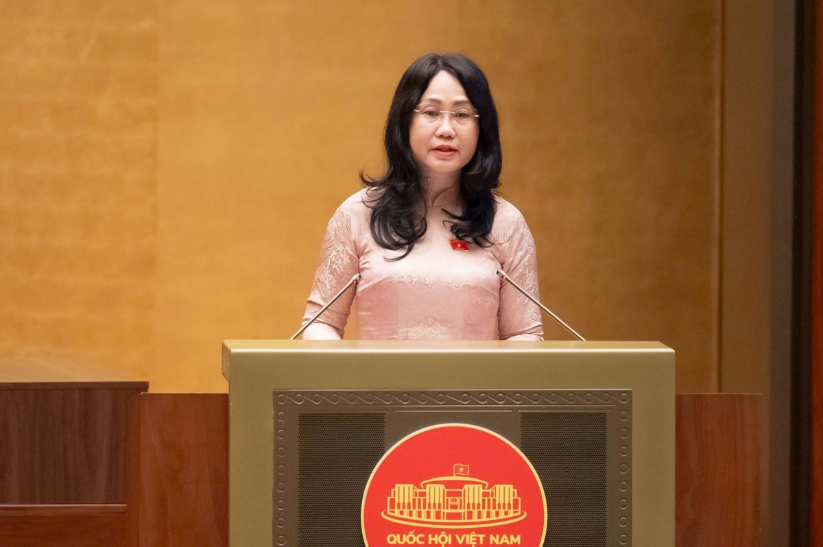 10 chính sách lớn đột phá phát triển văn hoá Việt Nam