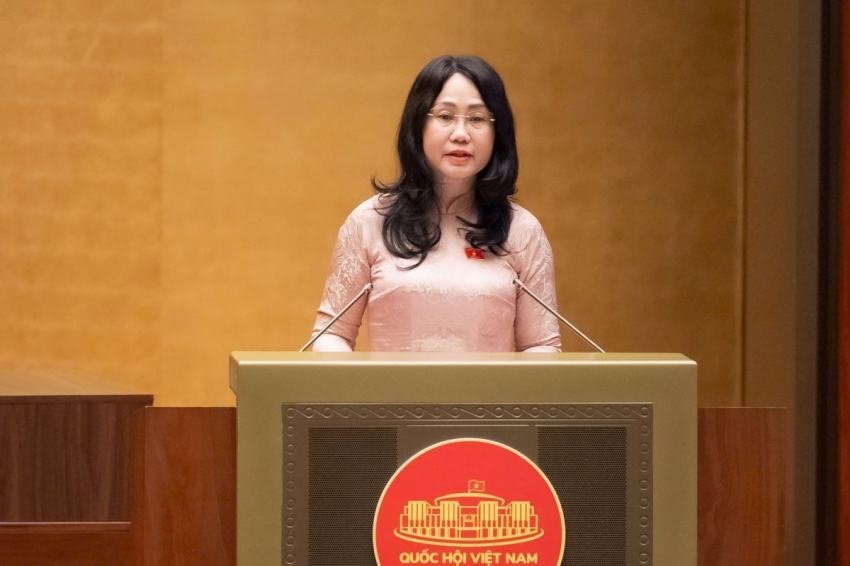 Đề xuất 10 chính sách đột phá về phát triển văn hoá Việt Nam