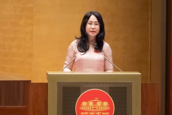 Đề xuất 10 chính sách đột phá về phát triển văn hoá Việt Nam