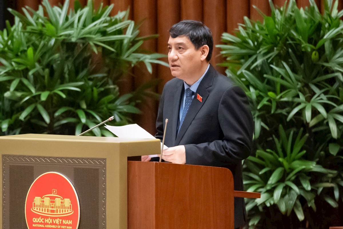 10 chính sách lớn đột phá phát triển văn hoá Việt Nam