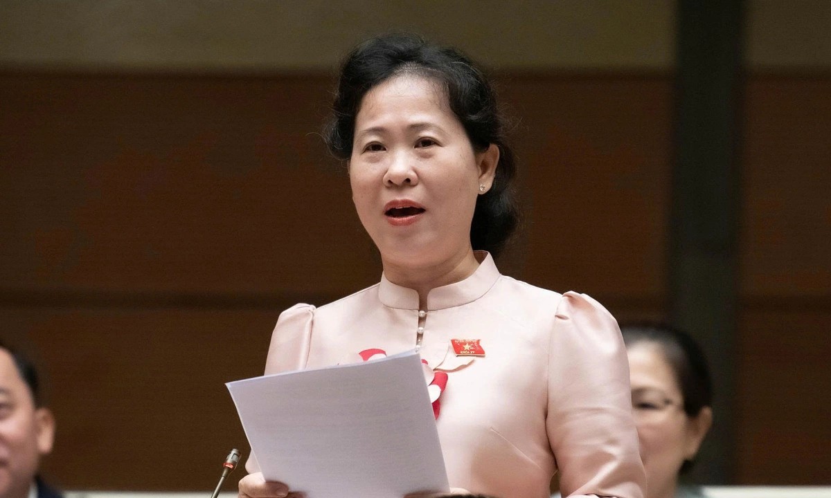 ĐBSCL: Hạ tầng là điểm nghẽn nhưng cũng là động lực phát triển