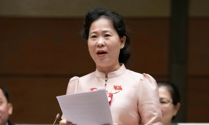 ĐBSCL: Hạ tầng là điểm nghẽn nhưng cũng là động lực phát triển