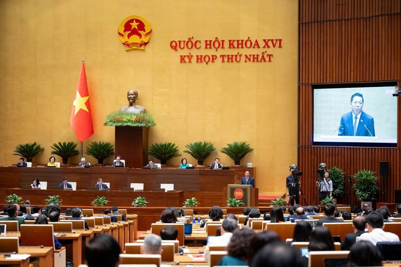 Cần khoảng 744.000 tỷ đồng xây 30 tuyến đường sắt đô thị cho Hà Nội, TP HCM