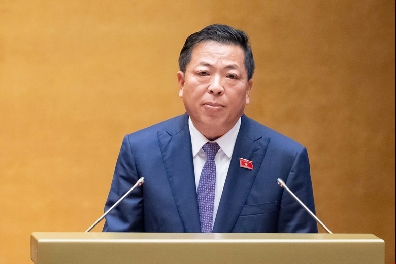 Cần khoảng 744.000 tỷ đồng xây 30 tuyến đường sắt đô thị cho Hà Nội, TP HCM