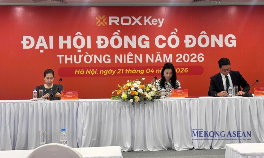 ĐHĐCĐ TN1: Dự kiến chi trả cổ tức tỷ lệ 15%