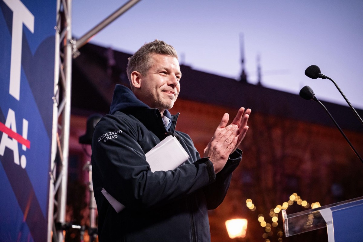 Thủ tướng đắc cử Hungary tuyên bố sẵn sàng bắt Thủ tướng Israel theo lệnh ICC