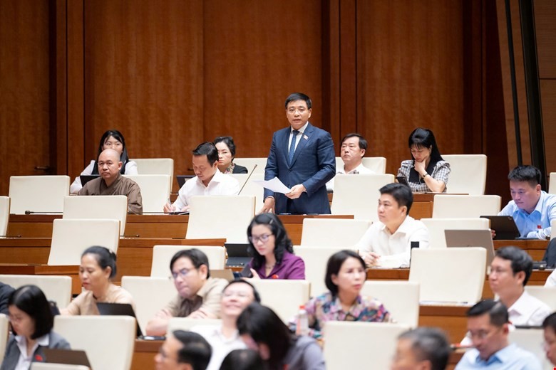 'Không có vùng cấm, không có ngoại lệ' với thực phẩm kém chất lượng
