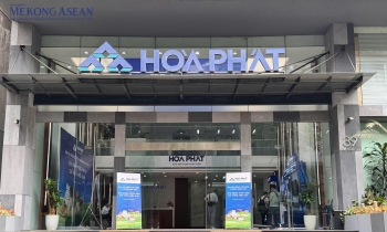 ĐHĐCĐ đầu tiên của Nông nghiệp Hòa Phát: Kế hoạch thận trọng, chia cổ tức 30%