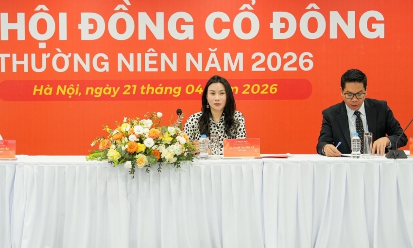 TN1 mở rộng tệp khách hàng sang phân khúc trung - cao cấp