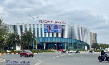 Vincom Retail nối lại việc chia cổ tức bằng tiền mặt sau 6 năm