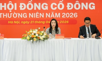 TN1 mở rộng tệp khách hàng sang phân khúc trung - cao cấp