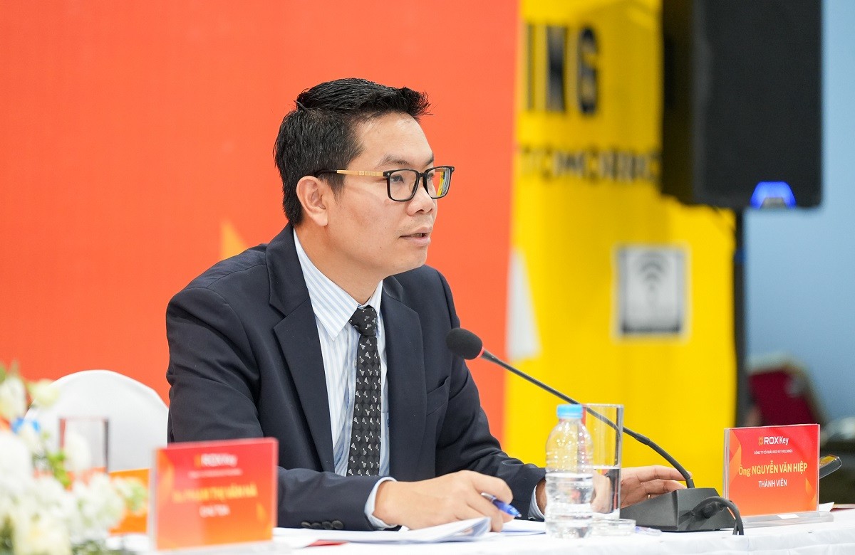 TN1 mở rộng tệp khách hàng sang phân khúc trung - cao cấp