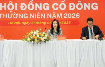 TN1 mở rộng tệp khách hàng sang phân khúc trung - cao cấp