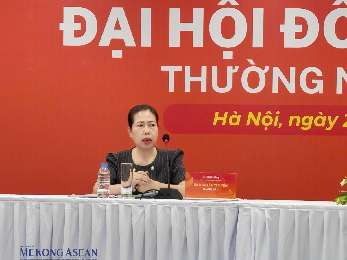 TN1 mở rộng tệp khách hàng sang phân khúc trung - cao cấp