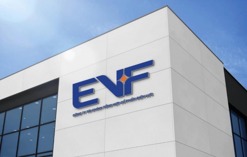 EVF duy trì đà tăng trưởng, lợi nhuận quý 1/2026 khả quan