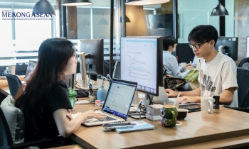 Phát động cuộc thi Sáng kiến khoa học năm 2026