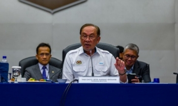 Malaysia tung gói hỗ trợ 2,5 tỷ USD cho doanh nghiệp vừa và nhỏ