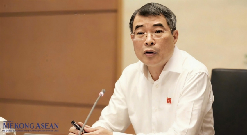 Thủ tướng: Dự kiến nâng ngưỡng chịu thuế với hộ kinh doanh lên 1 tỷ đồng