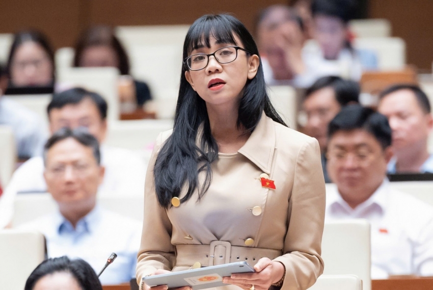 Thành lập TP Đồng Nai trực thuộc Trung ương: Dẫn dắt vùng động lực phía Nam