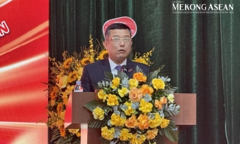 ĐHĐCĐ Viettel Construction: Thêm ngành kinh doanh kim loại, chia cổ tức 27%