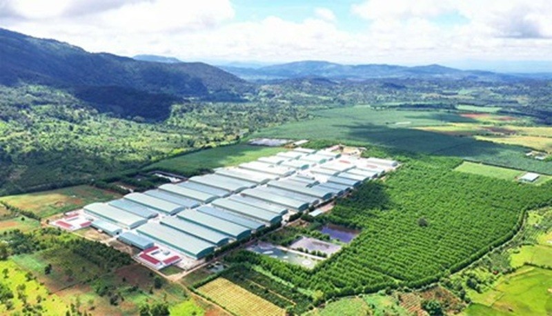 OCB báo lãi quý 1/2026 đạt 1.224 tỷ đồng