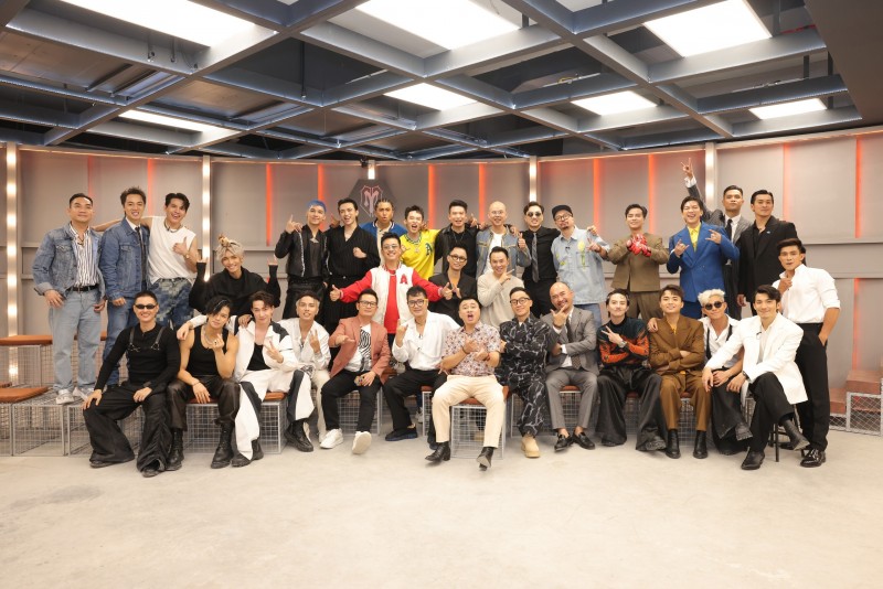 Ba trụ cột chiến lược của Yeah1 trong 5 năm tới