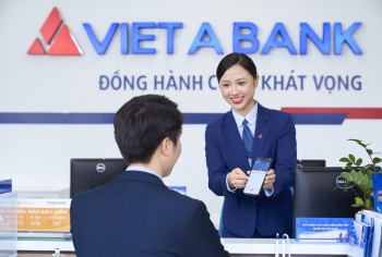 VietABank đẩy mạnh số hóa toàn diện trước thềm ĐHĐCĐ 2026