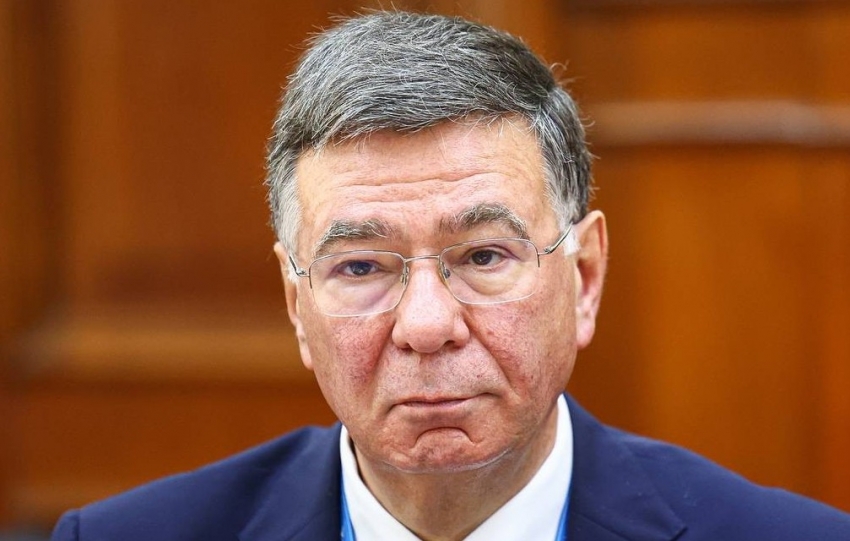 Giới chức Nga xác nhận sẽ dự Hội nghị Thượng đỉnh G20 tại Mỹ